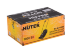 Газонокосилка электрическая HUTER ELM-1000 в Красноярске