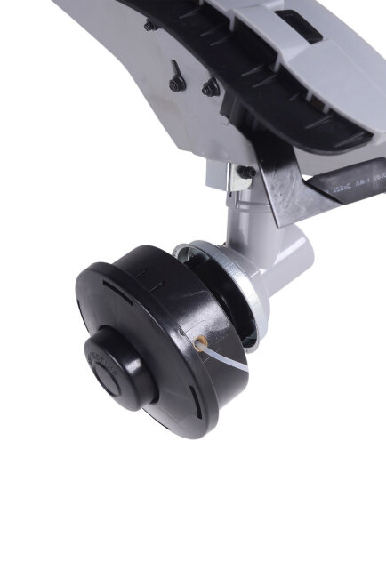 Бензиновый триммер БТР-1300Р Ресанта в Красноярске