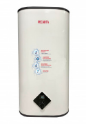 Водонагреватель накопительный ВН-50А Ресанта Водонагреватель накопительный ВН-50А Ресанта