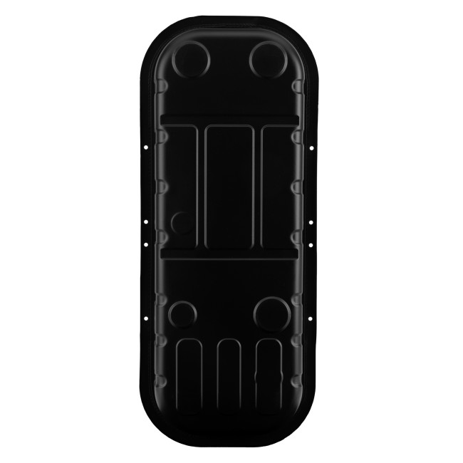 Дизельная тепловая пушка DHG-20, 20 кВт, 500 м3/ч, прямой нагрев Denzel в Красноярске