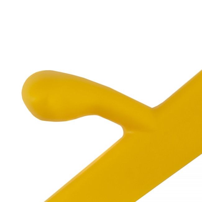 Триммер электрический TE-350, 350 Вт, 260 мм, катушка полуавтомат Denzel в Красноярске