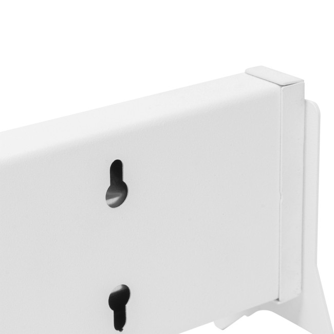 Конвектор электрический плинтусный ATRIC-450, 230 В, 450 Вт, ТЭН Denzel в Красноярске Конвектор электрический плинтусный ATRIC-450, 230 В, 450 Вт, ТЭН Denzel в Красноярске