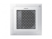 Внутренний блок AC035NNNDKH/EU