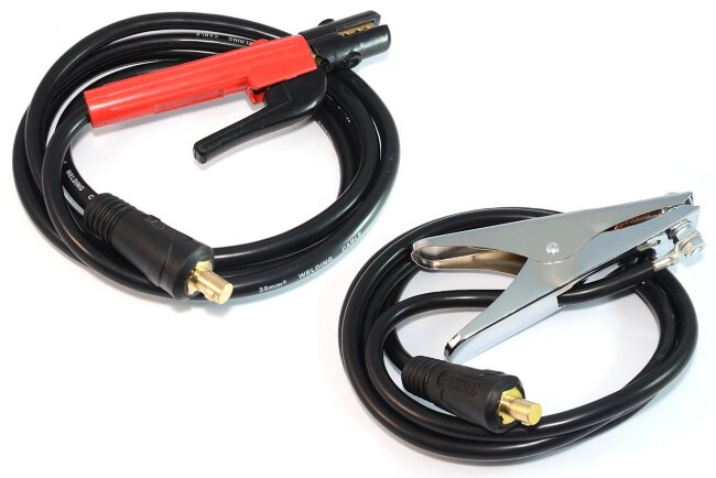 Аппарат TIG сварки алюминия TSS PRO TIG/MMA-300P AC/DC в Красноярске