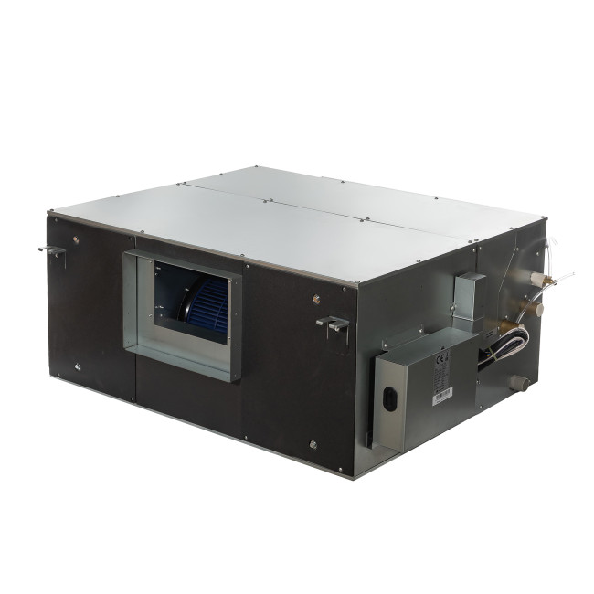 DF-022T1/L в Красноярске