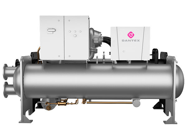 DN-CCWF350EV/SM в Красноярске