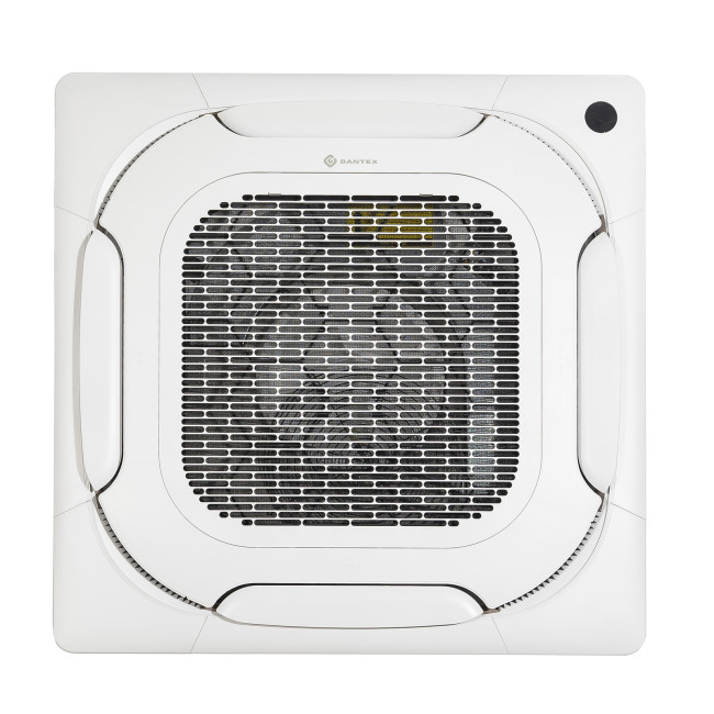 DF-025QBC в Красноярске DF-025QBC в Красноярске