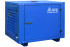 Бензогенератор TSS SGG 12000EHLA в кожухе МК-2.1 в Красноярске