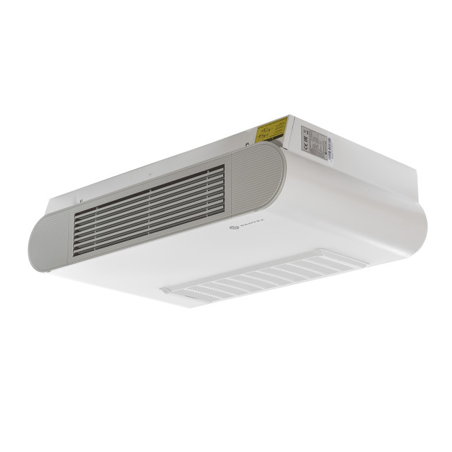 DF-700UDB/M в Красноярске