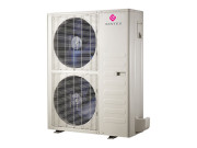 DK-16WC/SF DK-16WC/SF