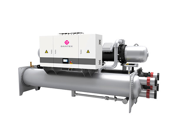 DN-630VSCLWE/SM в Красноярске