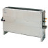 Toshiba Консольный бескорпусный блок (MML-AP0244BH1-E) в Красноярске