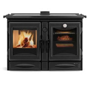 La Nordica ALASKA Nero antracite (черный антрацит) La Nordica ALASKA Nero antracite (черный антрацит)