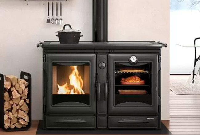 La Nordica ALASKA Nero antracite (черный антрацит) в Красноярске