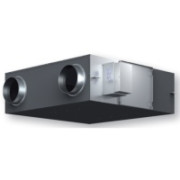 Toshiba Рекуп.с охлаждением DX (MMD-VN1002HEXE)