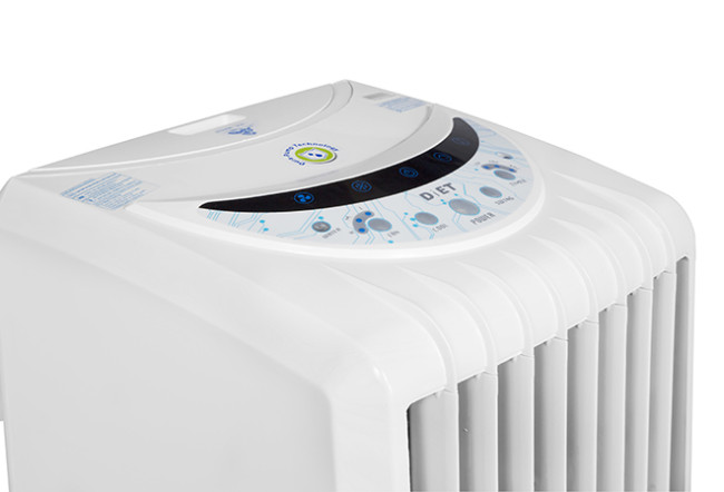 Воздухоохладитель Diet 50i в Красноярске Воздухоохладитель Diet 50i в Красноярске