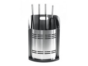 Каминный набор 4 пр. (90.931N) Каминный набор 4 пр. (90.931N)