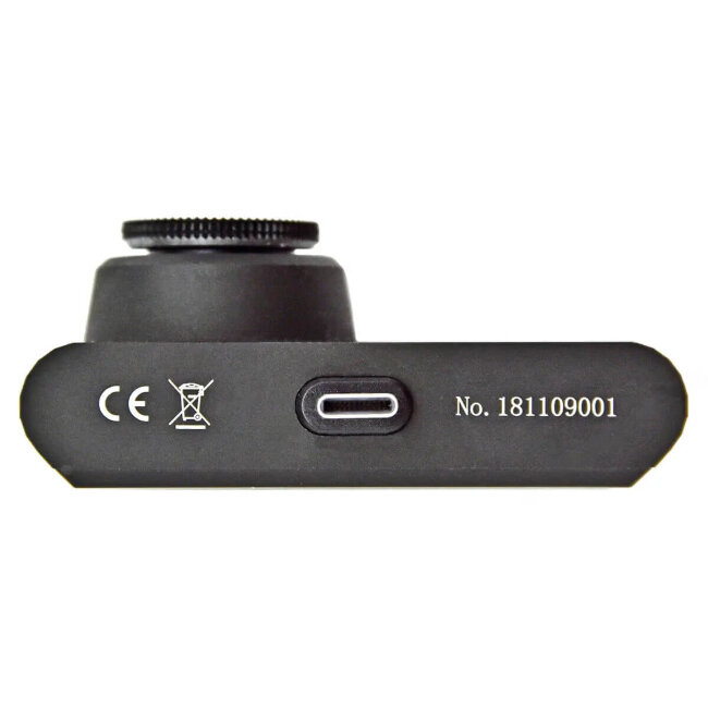 Тепловизор CEM Т-10 в Красноярске Тепловизор CEM Т-10 в Красноярске