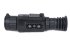 Тепловизионный прицел Arkon Alfa LT35 в Красноярске
