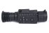 Тепловизионный прицел Arkon Alfa LT35 в Красноярске