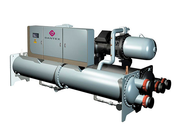 DN-890VGMC/SM в Красноярске