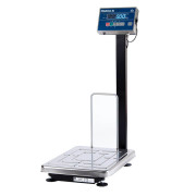 Весы ТВ-S-32.2-АВ3 Весы ТВ-S-32.2-АВ3