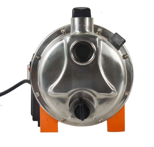 Поверхностный насос Вихрь ПН-600Н в Красноярске