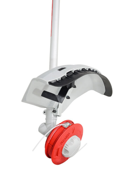 Бензиновый триммер БТР-1500П Ресанта в Красноярске