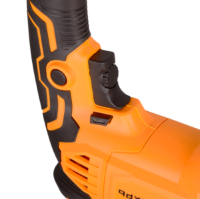 Перфоратор Вихрь П-5А-1000 в Красноярске Перфоратор Вихрь П-5А-1000 в Красноярске