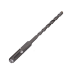 Перфоратор Вихрь П-5А-1000 в Красноярске