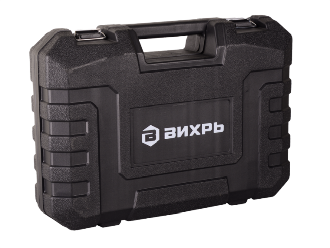 Перфоратор Вихрь П-5А-1000 в Красноярске Перфоратор Вихрь П-5А-1000 в Красноярске