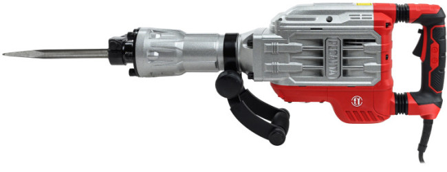 Отбойный молоток Ресанта ОМ-1800Э в Красноярске