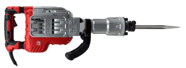 Отбойный молоток Ресанта ОМ-1800Э в Красноярске