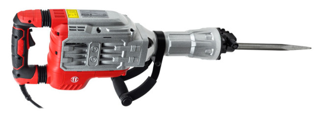 Отбойный молоток Ресанта ОМ-1800Э в Красноярске