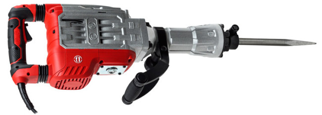 Отбойный молоток Ресанта ОМ-1800Э в Красноярске