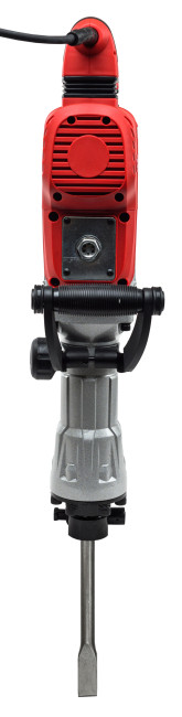 Отбойный молоток Ресанта ОМ-1800Э в Красноярске