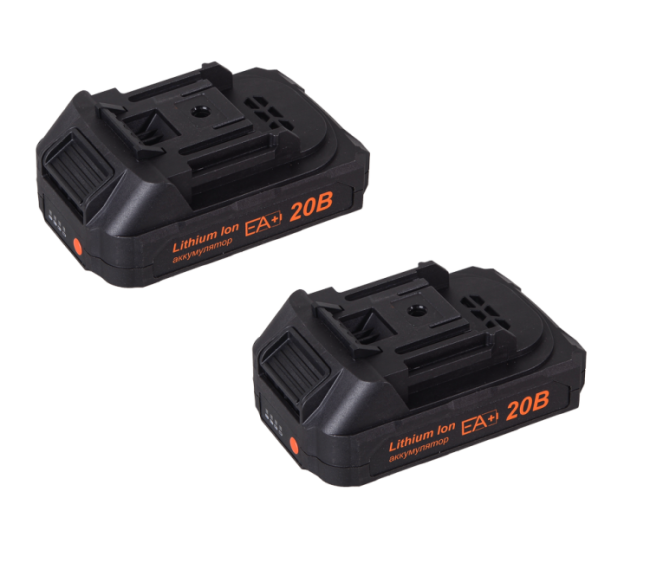 Дрель-шуруповерт аккумуляторная Вихрь ДА-20Л-2К/БП (2,0 А/ч) (бесщеточный двигатель, 70Нм) в Красноярске Дрель-шуруповерт аккумуляторная Вихрь ДА-20Л-2К/БП (2,0 А/ч) (бесщеточный двигатель, 70Нм) в Красноярске