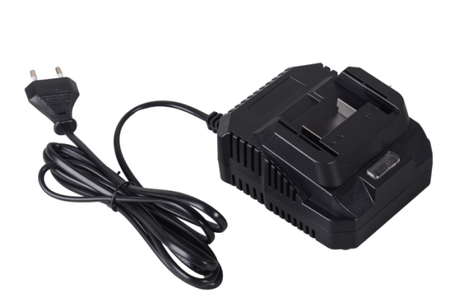 Дрель-шуруповерт аккумуляторная Вихрь ДА-20Л-2К/БП (2,0 А/ч) (бесщеточный двигатель, 70Нм) в Красноярске Дрель-шуруповерт аккумуляторная Вихрь ДА-20Л-2К/БП (2,0 А/ч) (бесщеточный двигатель, 70Нм) в Красноярске