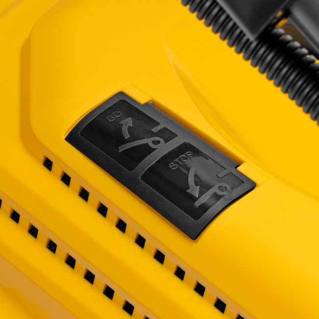 Газонокосилка бензиновая GLD-520SP-VE, 196 см3, ширина 52 см, привод, вариатор, электрический старт, 60 л Denzel в Красноярске Газонокосилка бензиновая GLD-520SP-VE, 196 см3, ширина 52 см, привод, вариатор, электрический старт, 60 л Denzel в Красноярске