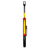 Рулетка RGK RZ50 (с поверкой) в Красноярске