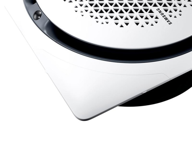 Внутренний блок AC100MN4PKH/EU в Красноярске