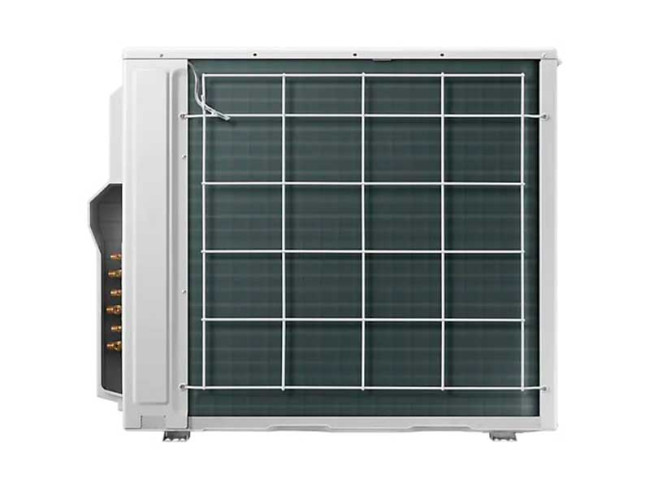 Внешний блок AJ068TXJ3KH/EA в Красноярске