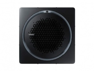 Панель PC4NBDMAN в Красноярске