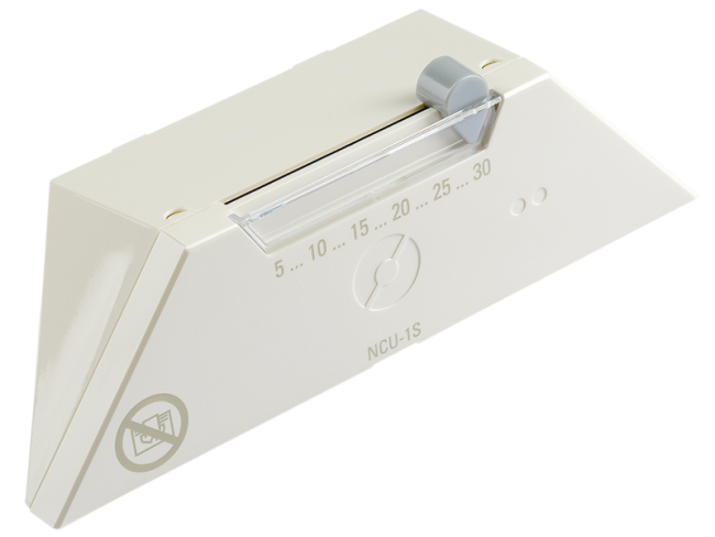 NFK 2S 10 в Красноярске