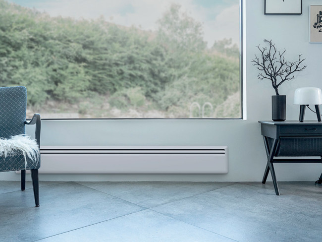 NFK 2S 10 в Красноярске