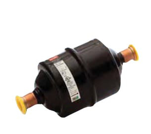 Фильтр осушитель JRA-084S в Красноярске