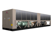 DN-1420BGMC/SM DN-1420BGMC/SM