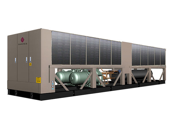 DN-1420BGMC/SM в Красноярске