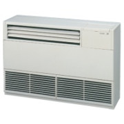 Toshiba Напольный консольный блок (MML-AP0074H1-E)