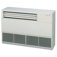 Toshiba Напольный консольный блок (MML-AP0074H1-E) в Красноярске
